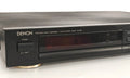 Denon TU-460 Sintonizador AM/FM Estéreo