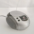 Reproductor CD Radio Denver TC-18C AUX