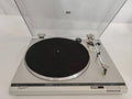 Tocadiscos Technics SL-D21 Direct Drive