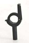 Soporte Brazo Tocadiscos Technics SL-1700 Negro