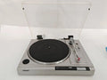 Tocadiscos Sony PS-LX22 Direct Drive